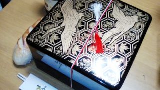 Thumbnail of post image 195