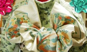 Thumbnail of post image 016