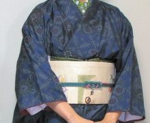 Thumbnail of post image 060