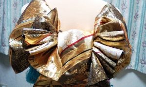 Thumbnail of post image 022