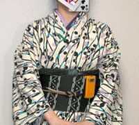 Thumbnail of post image 035