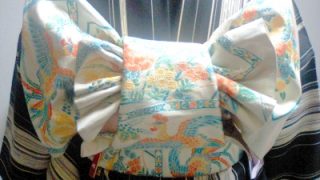 Thumbnail of post image 030