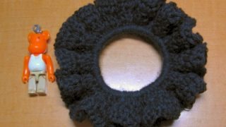 Thumbnail of post image 048