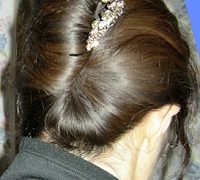 Thumbnail of post image 173