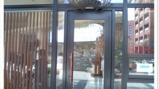 Thumbnail of post image 134