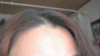 Thumbnail of post image 019