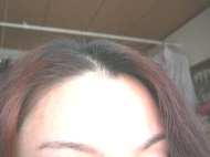 Thumbnail of post image 015