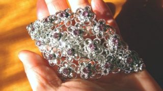 Thumbnail of post image 197