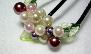 Thumbnail of post image 123