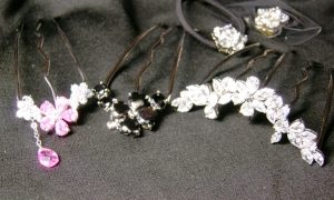 Thumbnail of post image 070