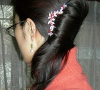 Thumbnail of post image 028