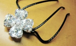 Thumbnail of post image 089