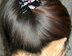 Thumbnail of post image 114