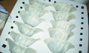 Thumbnail of post image 157