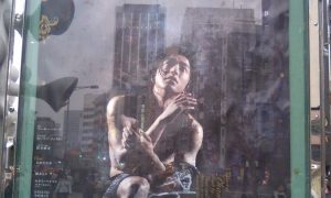 Thumbnail of post image 195