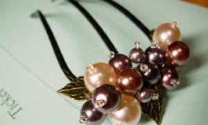 Thumbnail of post image 112