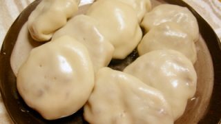 Thumbnail of post image 082