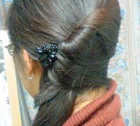 Thumbnail of post image 169