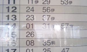 Thumbnail of post image 111