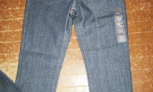 Thumbnail of post image 029