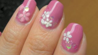 Thumbnail of post image 131