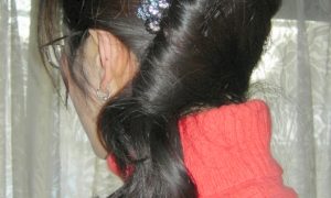 Thumbnail of post image 152