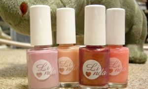 Thumbnail of post image 026