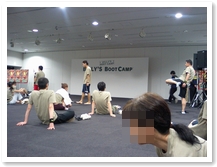 Thumbnail of post image 063