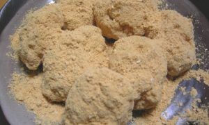 Thumbnail of post image 032