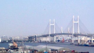 Thumbnail of post image 041