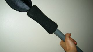 Thumbnail of post image 134