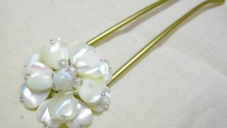 Thumbnail of post image 196