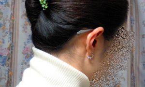 Thumbnail of post image 096