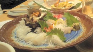 Thumbnail of post image 145