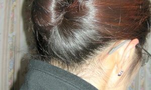 Thumbnail of post image 061