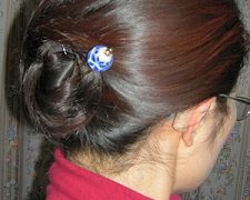 Thumbnail of post image 166