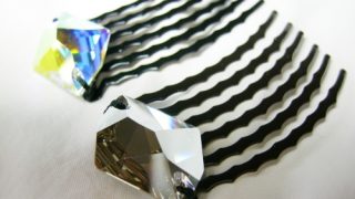 Thumbnail of post image 190