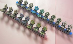 Thumbnail of post image 138