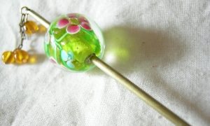 Thumbnail of post image 130