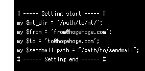 Thumbnail of post image 100