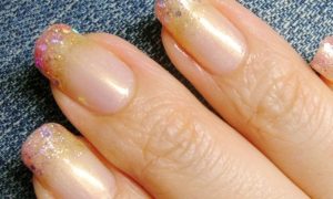 Thumbnail of post image 027