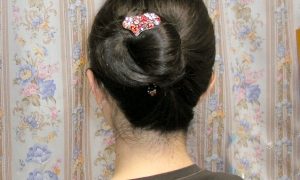 Thumbnail of post image 020