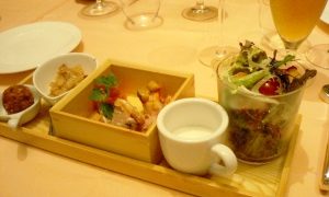 Thumbnail of post image 151