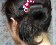 Thumbnail of post image 019