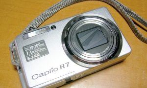 Thumbnail of post image 080