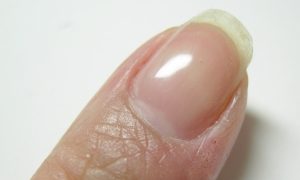 Thumbnail of post image 093