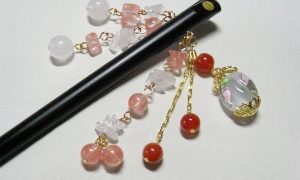 Thumbnail of post image 066