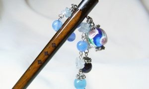 Thumbnail of post image 035