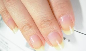 Thumbnail of post image 043