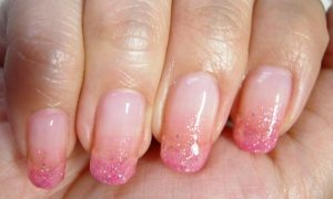 Thumbnail of post image 132